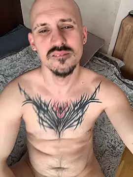 AssHunter4k online show from 04/27/26, 07:39