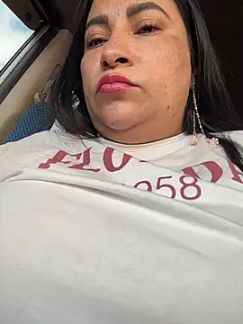 Miia Jazmin online show from 06/30/26, 12:28