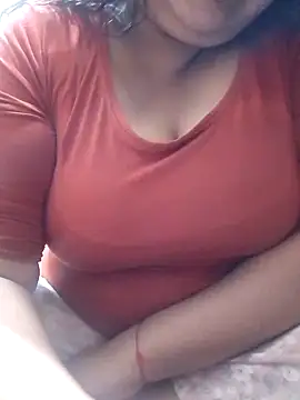 Snapshot of Hot_Juicy_Candy chatting on 01/22/25, 09:24 Hot Juicy Candy online show from 01/22/25, 09:24