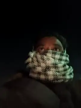 Raziv komal143 online show from 02/23/25, 04:46