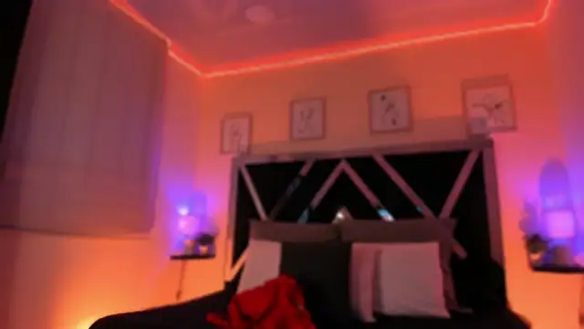 ah mara  online show from 09/10/25, 11:32