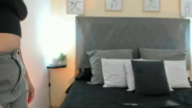 ah mara  online show from 09/11/25, 11:43