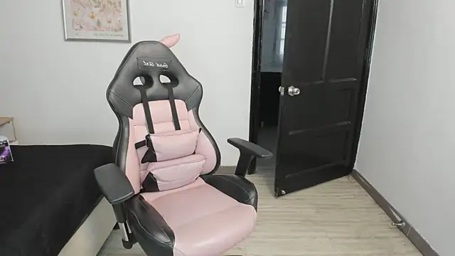 ah mara  online show from 09/19/25, 11:33