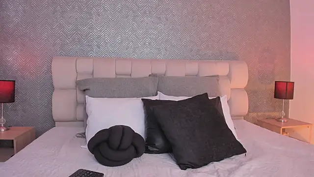 ah mara  online show from 09/23/25, 11:35