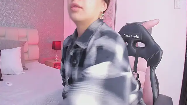 ah mara  online show from 09/27/25, 11:37