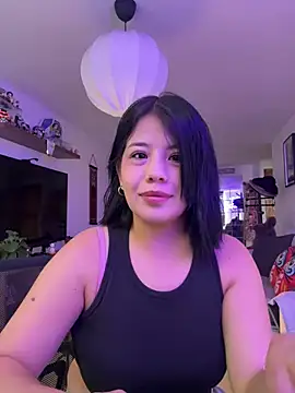 ah mara  online show from 05/03/26, 03:40