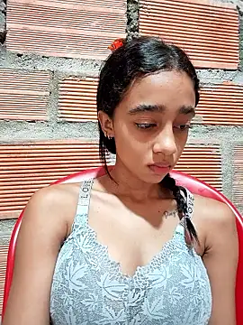 Zoe Sweett18 online show from 11/05/25, 12:38