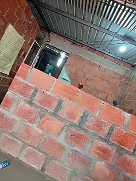 Zoe Sweett18 online show from 11/11/25, 12:27