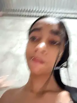 Zoe Sweett18 online show from 11/25/25, 12:27