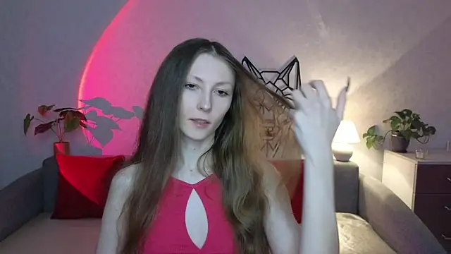 Sweeet Lilit online show from 01/21/25, 06:23