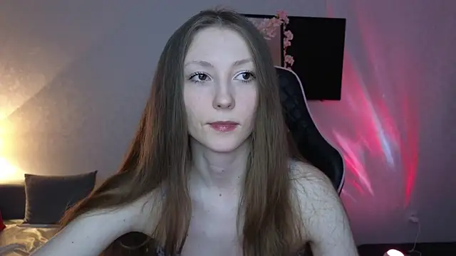 Sweeet Lilit online show from 02/10/25, 05:25