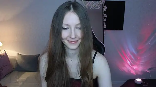 Sweeet Lilit online show from 02/12/25, 01:30