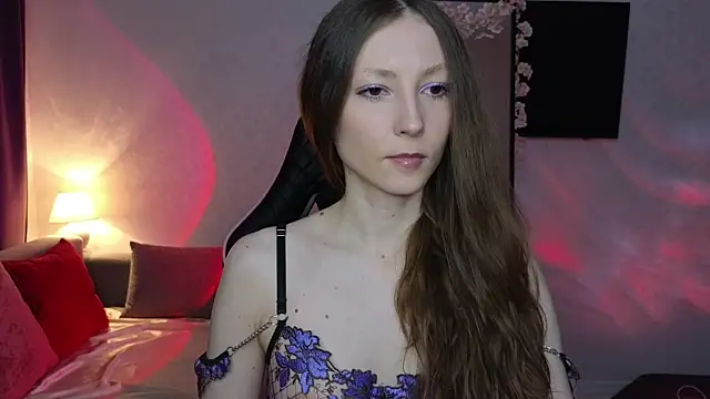 Sweeet Lilit online show from 02/22/25, 11:24