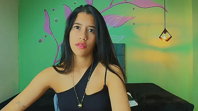 Connie Bell online show from 12/05/25, 08:01