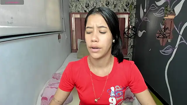 Snapshot of Connie_Bell chatting on 01/31/26, 07:56 Connie Bell online show from 01/31/26, 07:56