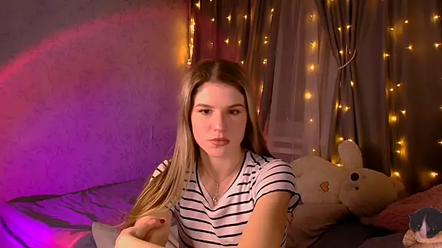 Snapshot of Melissa_smith_ chatting on 02/06/25, 08:23 Melissa smith online show from 02/06/25, 08:23