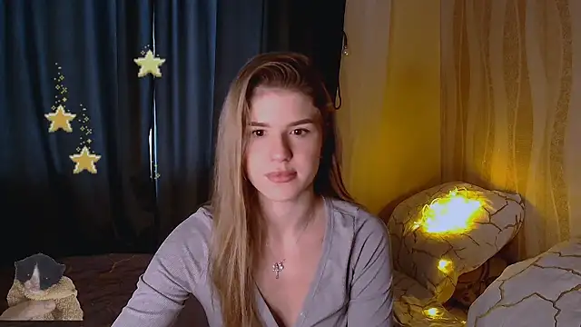 Snapshot of Melissa_smith_ chatting on 09/10/25, 03:45 Melissa smith online show from 09/10/25, 03:45