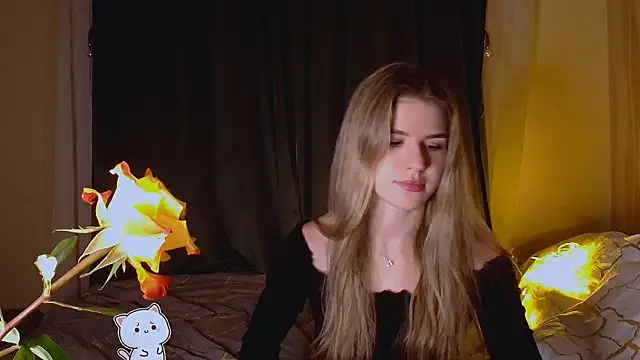 Snapshot of Melissa_smith_ chatting on 09/11/25, 11:49 Melissa smith online show from 09/11/25, 11:49