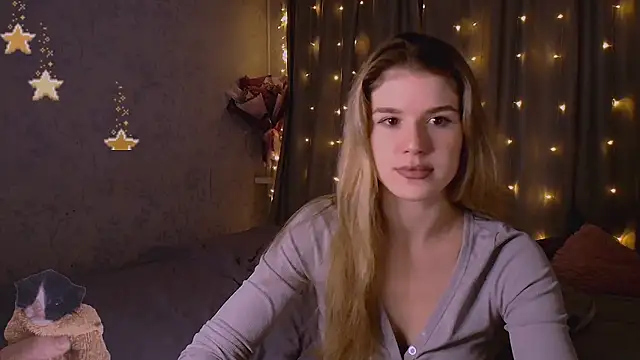 Snapshot of Melissa_smith_ chatting on 10/06/25, 07:22 Melissa smith online show from 10/06/25, 07:22