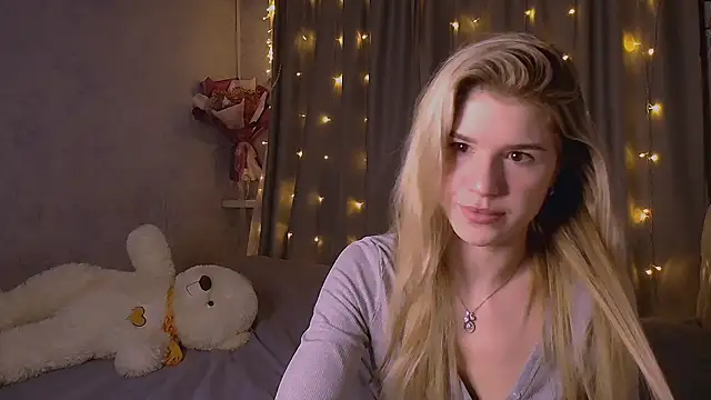 Snapshot of Melissa_smith_ chatting on 10/10/25, 11:15 Melissa smith online show from 10/10/25, 11:15