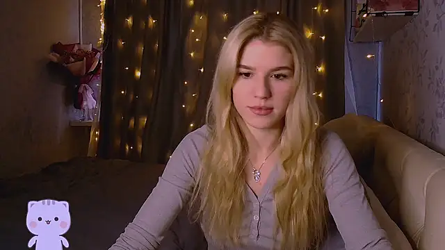 Snapshot of Melissa_smith_ chatting on 10/15/25, 12:38 Melissa smith online show from 10/15/25, 12:38