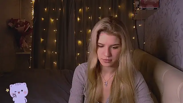 Snapshot of Melissa_smith_ chatting on 10/22/25, 11:26 Melissa smith online show from 10/22/25, 11:26