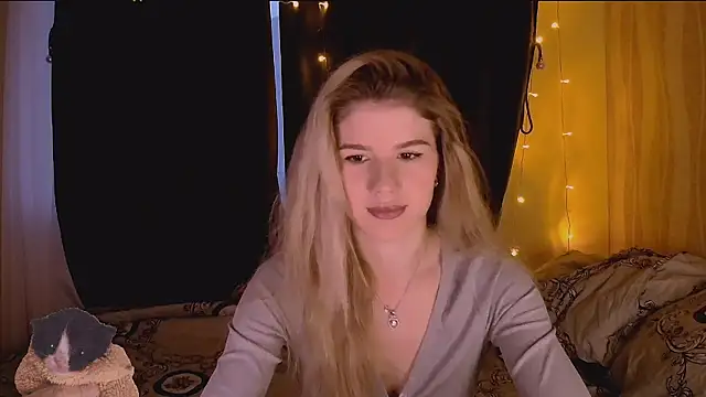 Snapshot of Melissa_smith_ chatting on 11/26/25, 01:12 Melissa smith online show from 11/26/25, 01:12