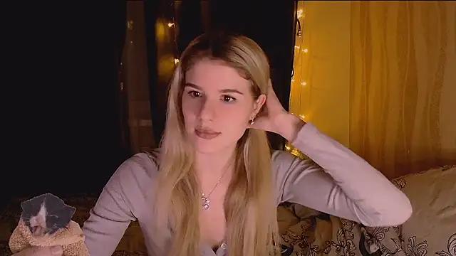 Snapshot of Melissa_smith_ chatting on 11/29/25, 03:37 Melissa smith online show from 11/29/25, 03:37