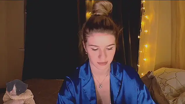 Snapshot of Melissa_smith_ chatting on 12/03/25, 02:15 Melissa smith online show from 12/03/25, 02:15