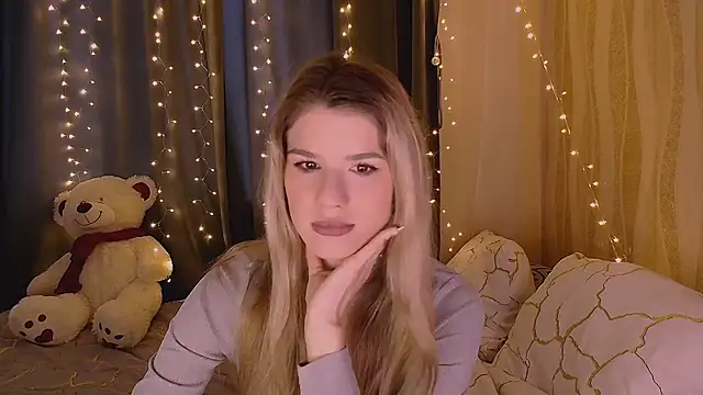 Melissa smith  online show from 02/11/26, 01:38