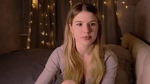 Melissa smith  online show from 03/18/26, 10:13