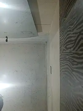 Snapshot of abdoagj chatting on 03/28/26, 11:59 abdoagj online show from 03/28/26, 11:59