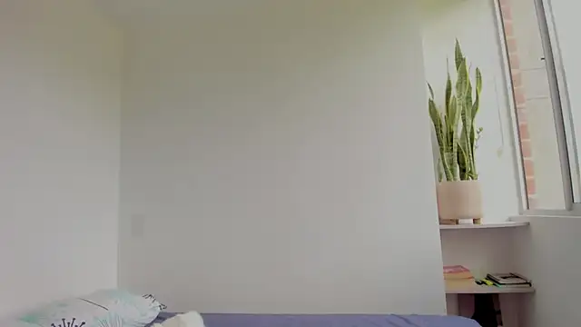 XavierColeman online show from 09/10/25, 05:46