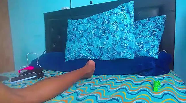 Snapshot of Biancalopez-02 chatting on 01/26/25, 07:20 Biancalopez-02 online show from 01/26/25, 07:20