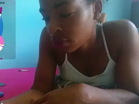 Snapshot of Biancalopez-02 chatting on 03/19/25, 05:06 Biancalopez-02 online show from 03/19/25, 05:06