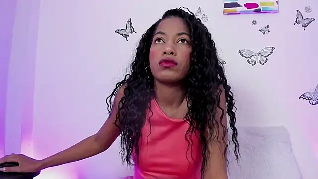 Snapshot of dany_brownie chatting on 01/28/25, 09:19 dany brownie online show from 01/28/25, 09:19