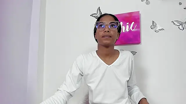 Snapshot of dany_brownie chatting on 03/01/25, 08:23 dany brownie online show from 03/01/25, 08:23