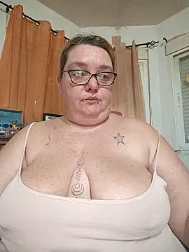 diosacurvy1984 online show from 01/13/26, 09:25