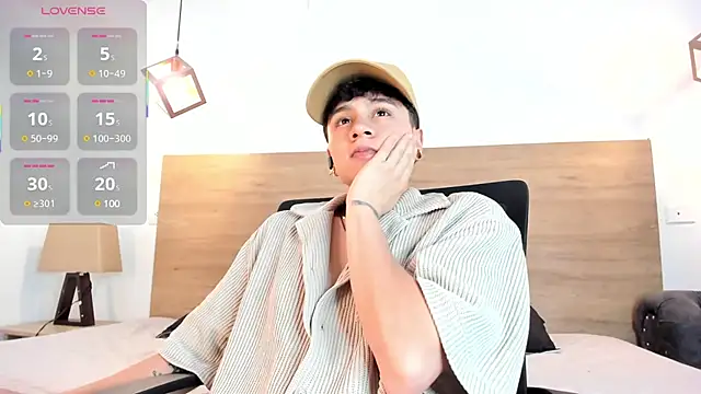  Eternal  online show from 03/07/25, 08:23