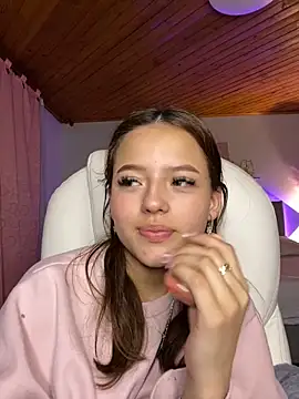 Sofia18 pinkk online show from 02/23/25, 01:24