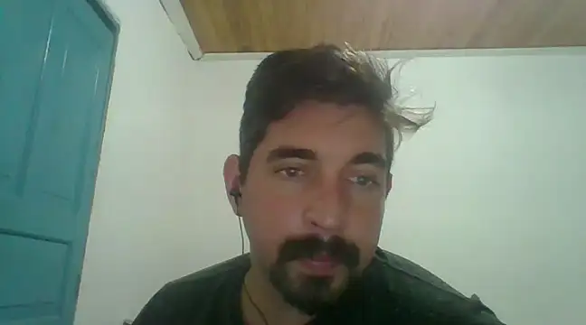 rigidobr online show from 01/19/25, 04:12