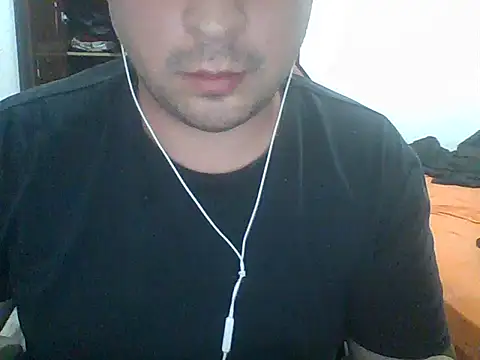 rigidobr online show from 04/26/26, 02:09