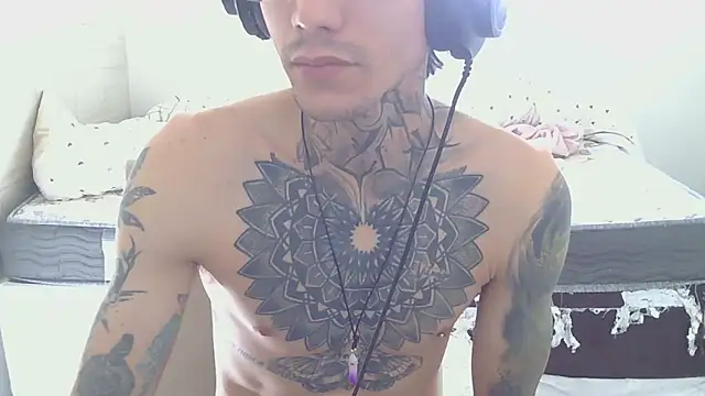 Snapshot of smokingink chatting on 05/07/26, 05:51 smokingink online show from 05/07/26, 05:51