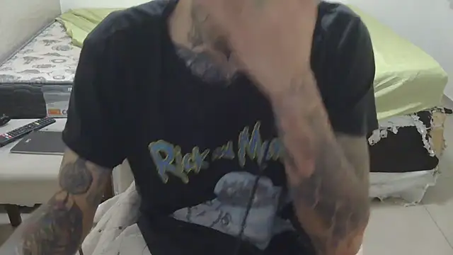 Snapshot of smokingink chatting on 05/26/26, 06:09 smokingink online show from 05/26/26, 06:09