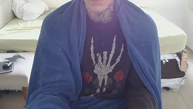 Snapshot of smokingink chatting on 05/31/26, 11:39 smokingink online show from 05/31/26, 11:39