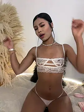 Michell sr online show from 02/20/26, 02:08