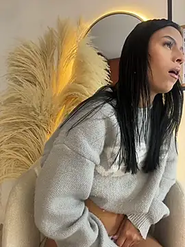 Michell sr online show from 03/26/26, 05:35