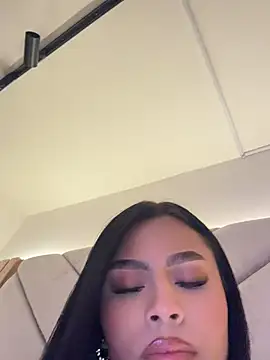 Michell sr online show from 04/25/26, 02:03