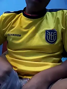 Snapshot of dar23465 chatting on 01/16/25, 06:59 dar23465 online show from 01/16/25, 06:59