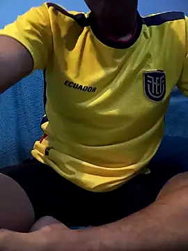 dar23465 online show from 01/17/25, 01:03